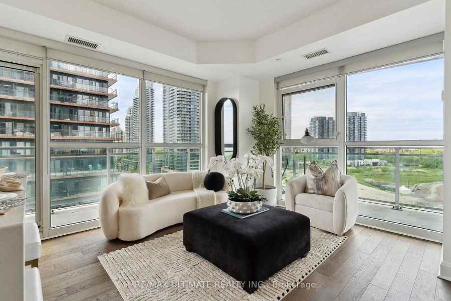 33 Shore Breeze Drive - Photo 16