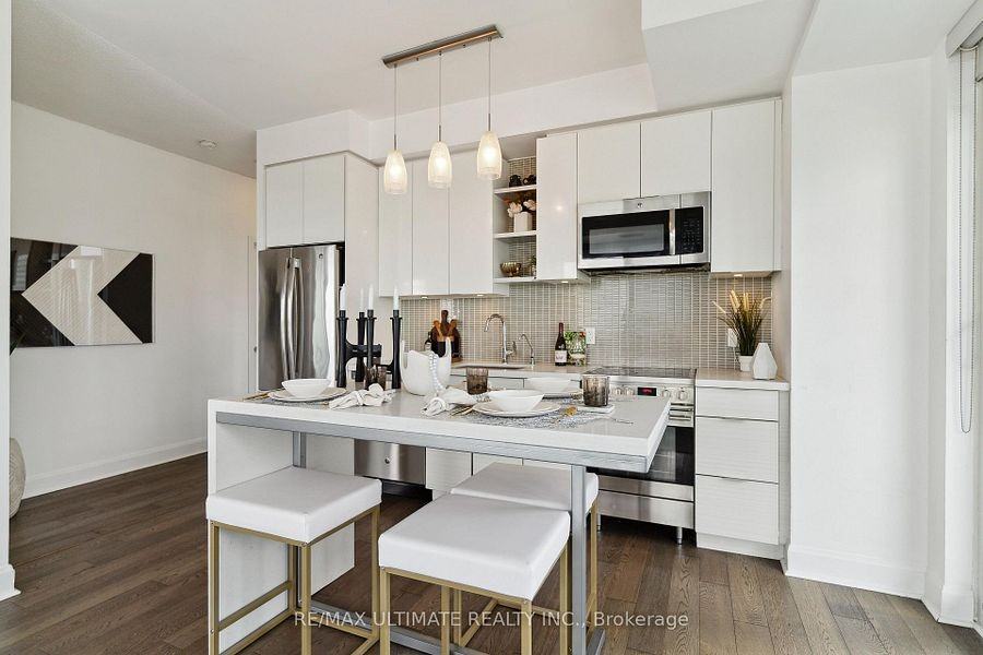 33 Shore Breeze Drive - Photo 17