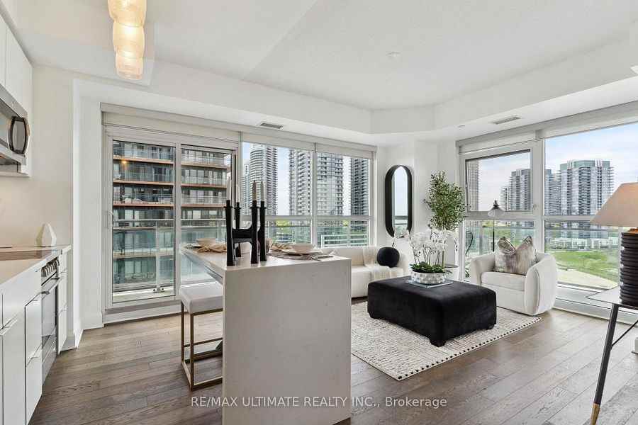 33 Shore Breeze Drive - Photo 20