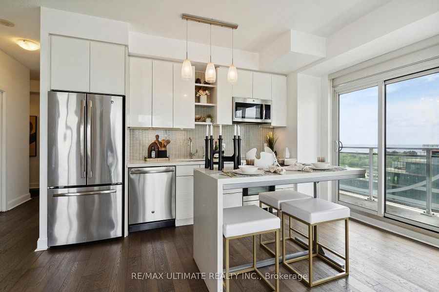 33 Shore Breeze Drive - Photo 21