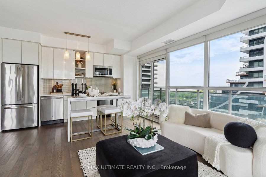 33 Shore Breeze Drive - Photo 22