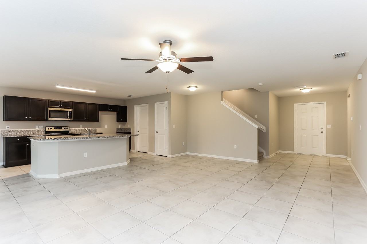 9081 Open Field Rd - Photo 2 of 39