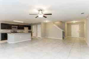 featured image of 9081 Open Field Rd