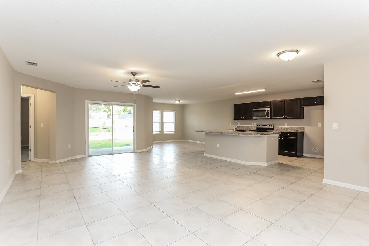 9081 Open Field Rd - Photo 3 of 39