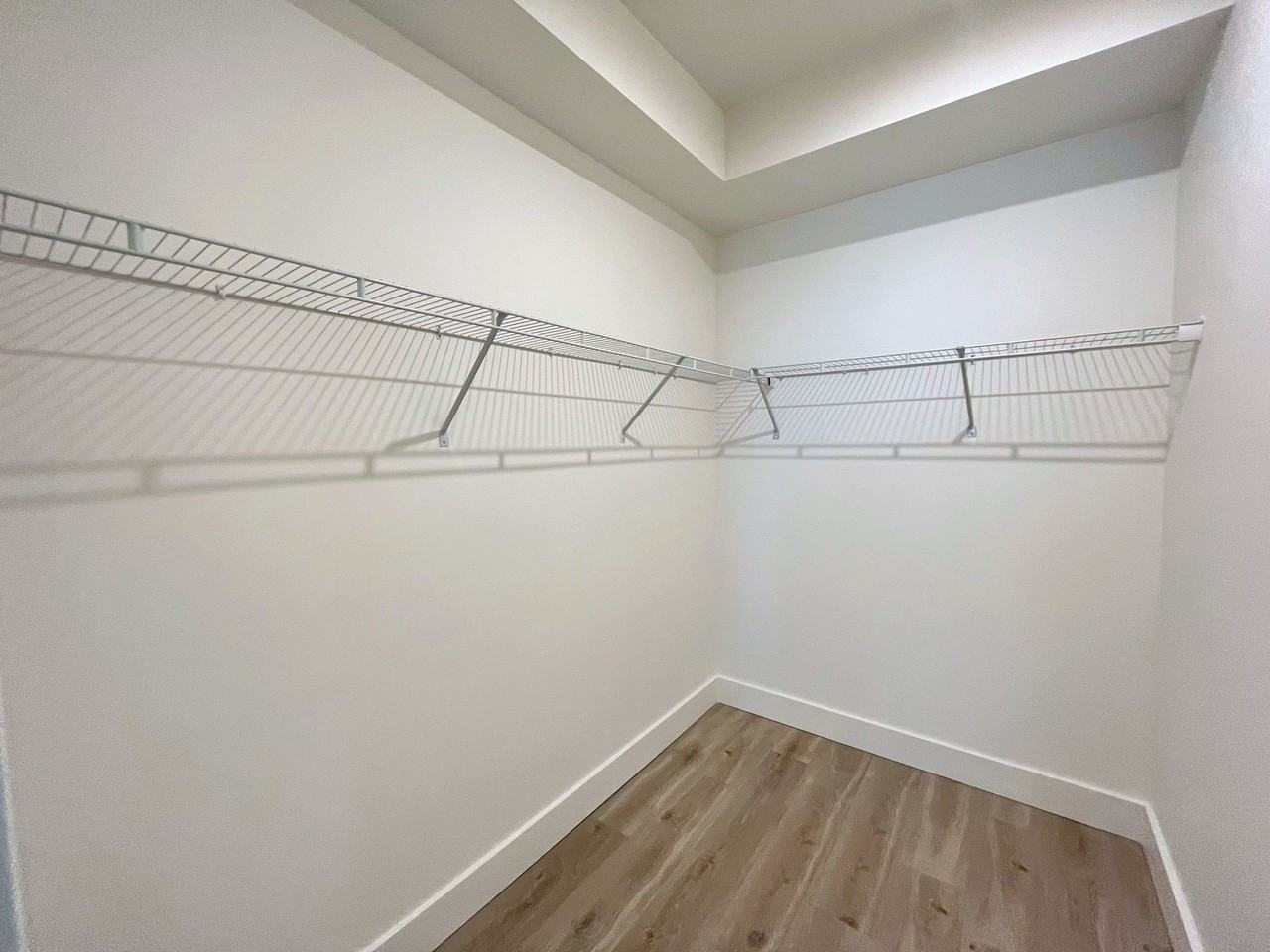 1456 Johnston Road #302 - Photo 7 of 12