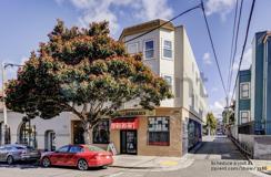 3421 25th St #7 - Photo 1 of 1