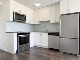 featured image of 1755 Haro St
