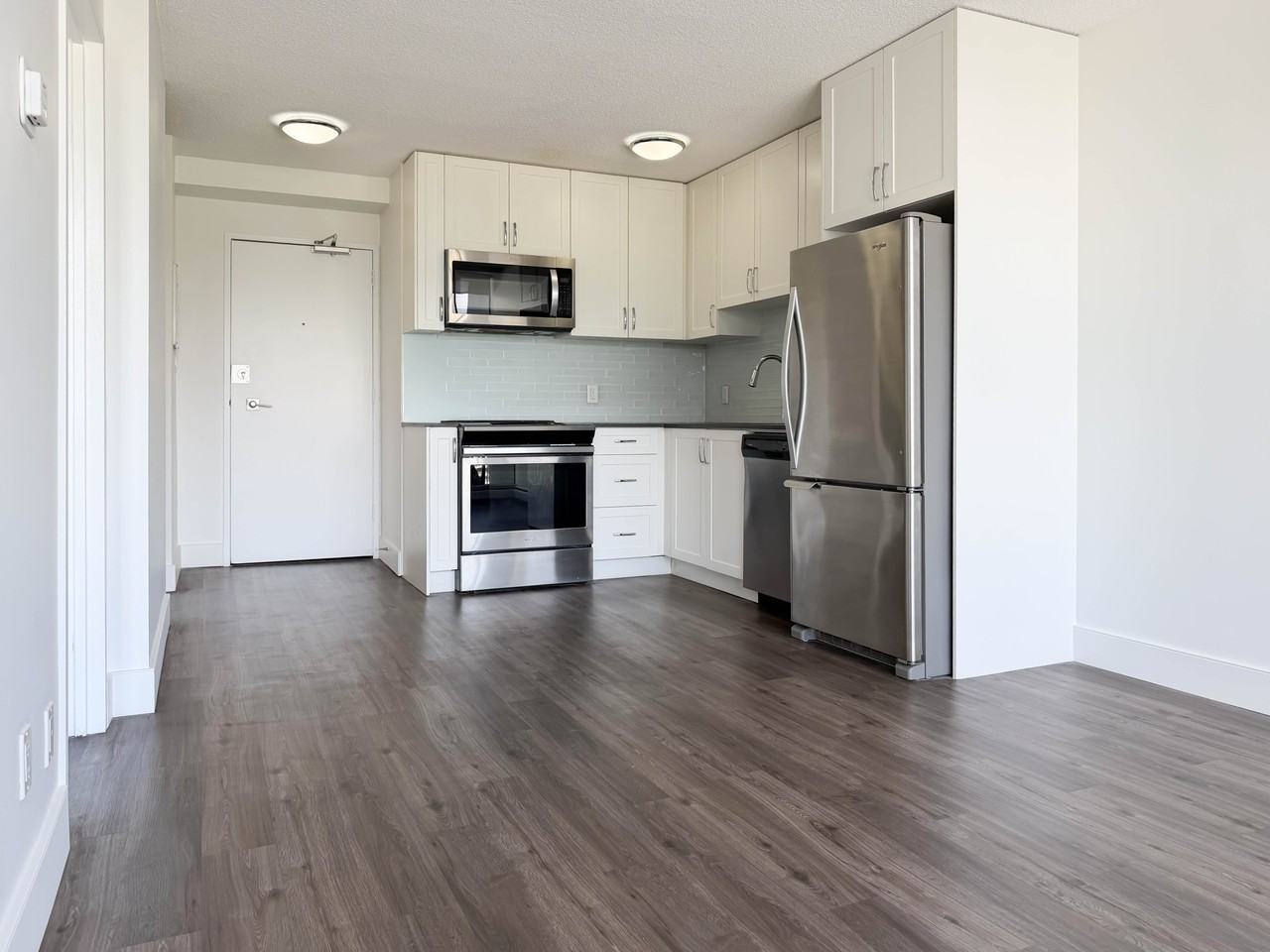 1755 Haro Street - Photo 3 of 17