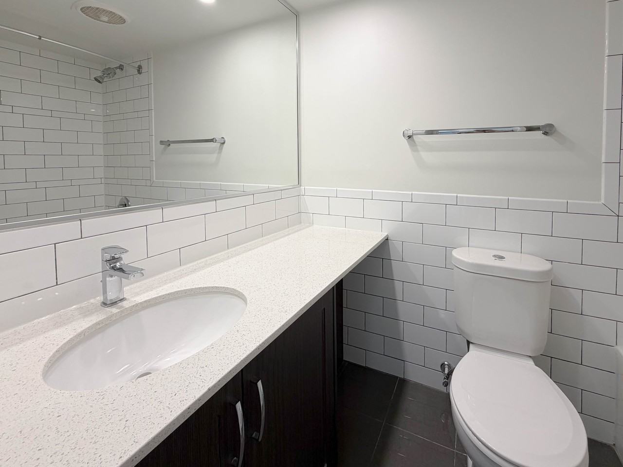 1755 Haro Street - Photo 7 of 17