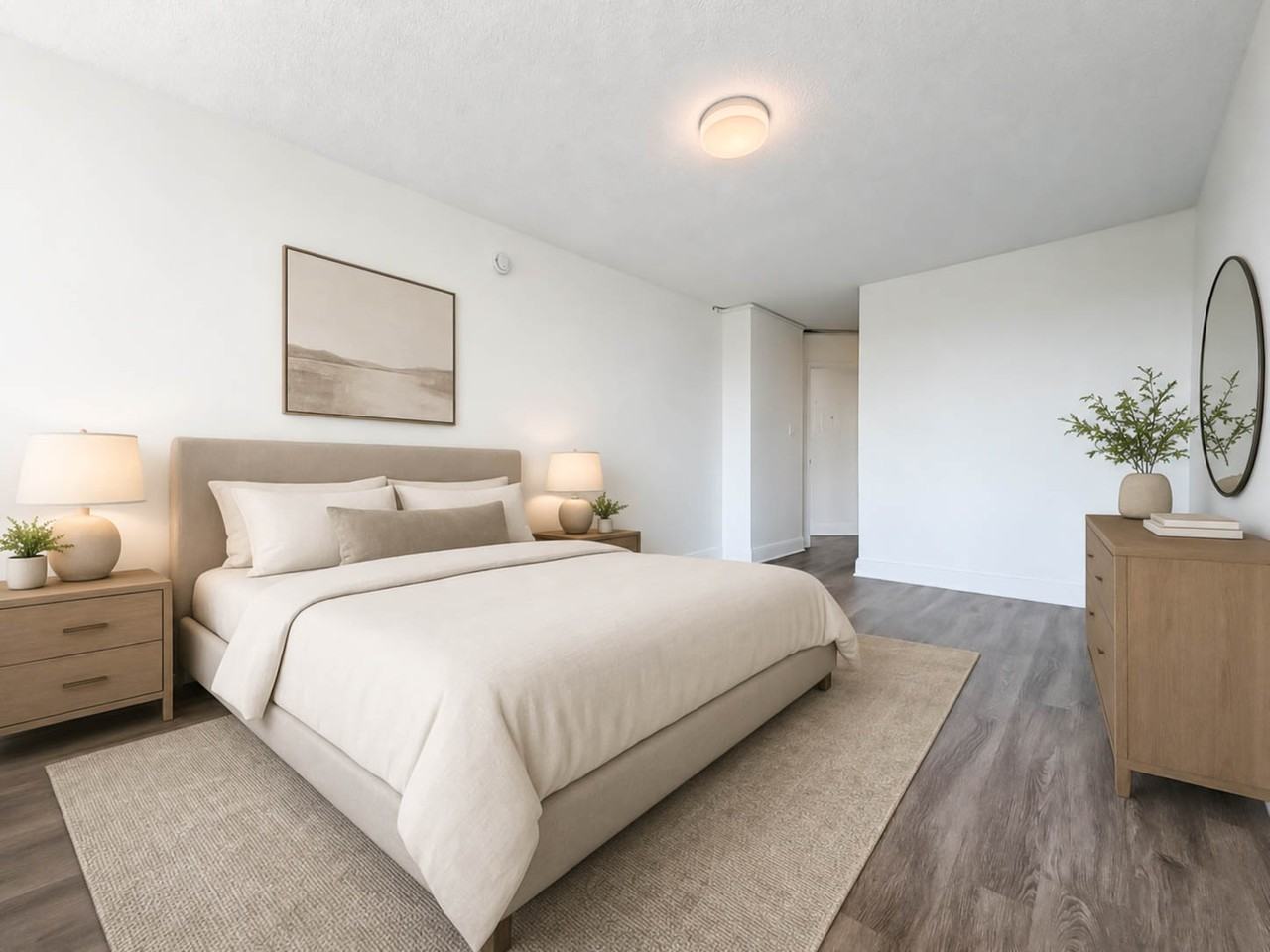 9500 Erickson Drive - Photo 4 of 15