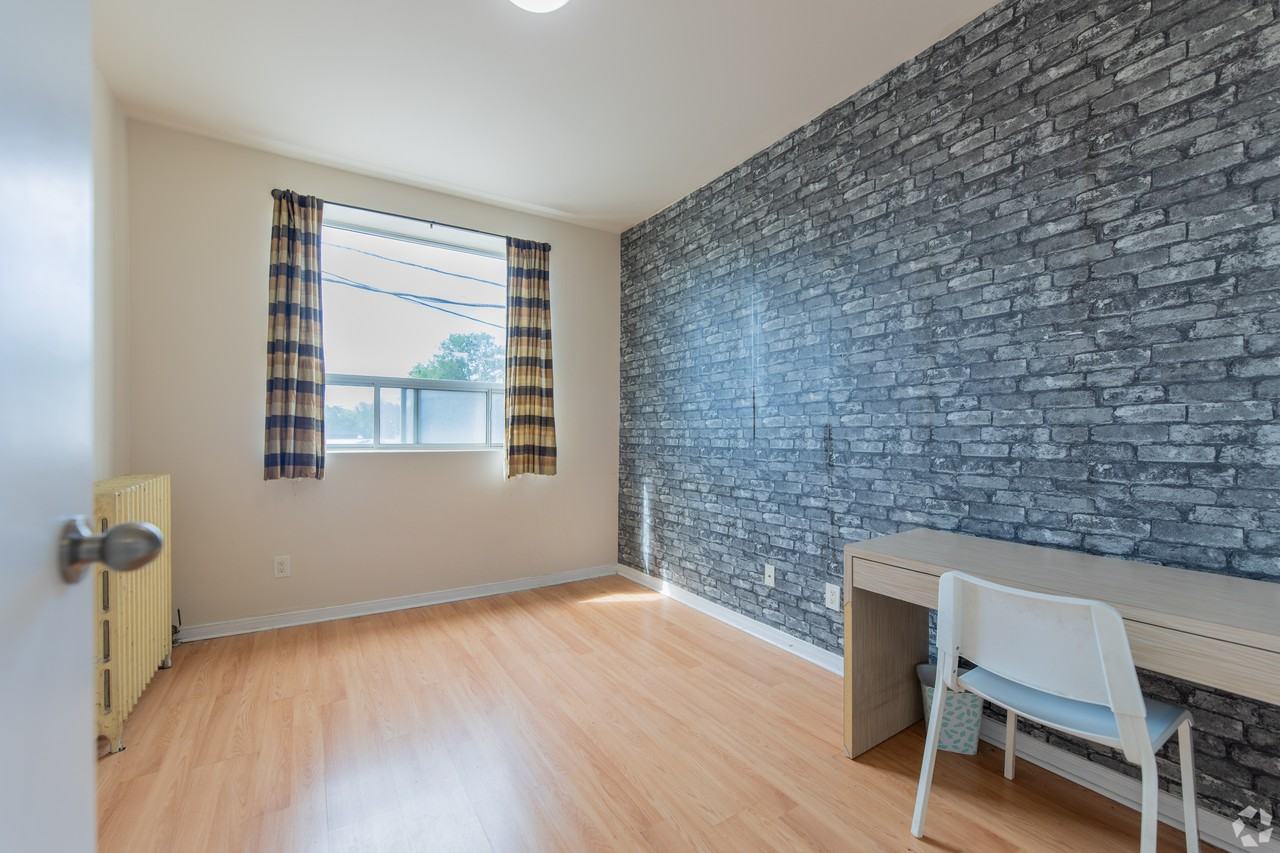 Danforth & Victoria Park Apartments - Photo 6 of 12