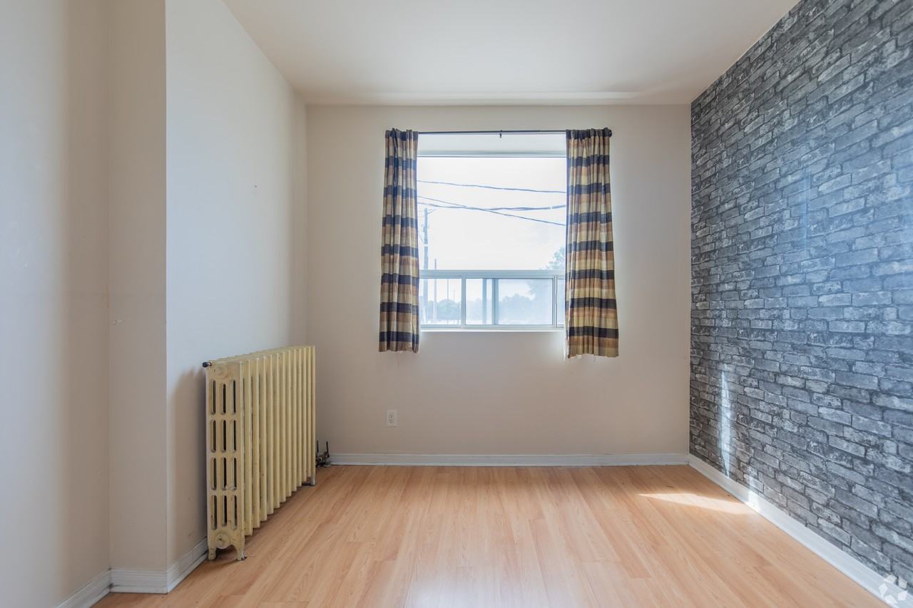 Danforth & Victoria Park Apartments - Photo 7 of 12