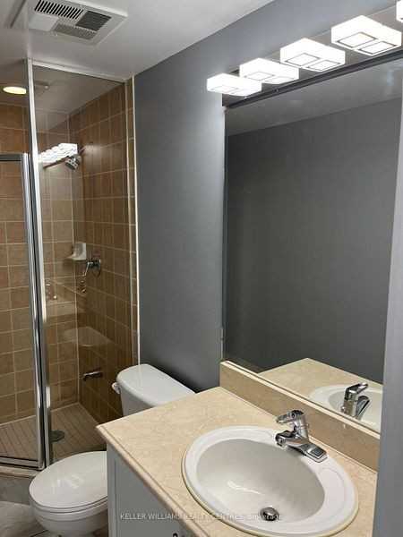 2067 Lake Shore Boulevard West - Photo 12