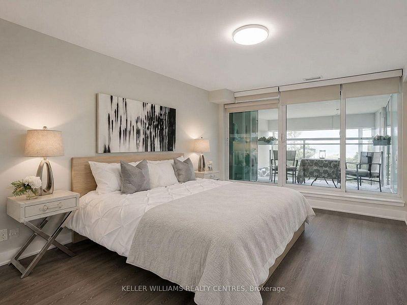 2067 Lake Shore Boulevard West - Photo 14