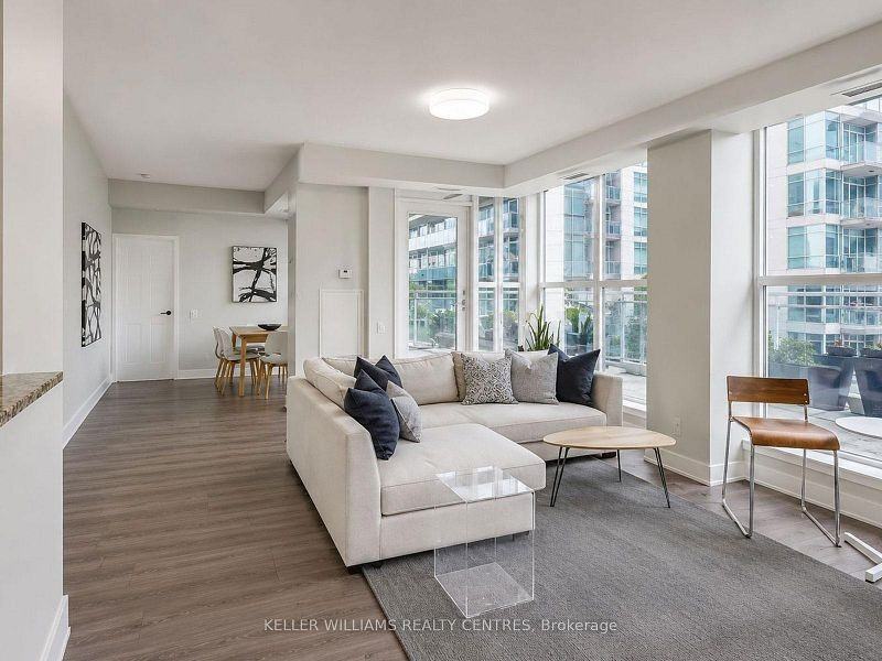 2067 Lake Shore Boulevard West - Photo 15
