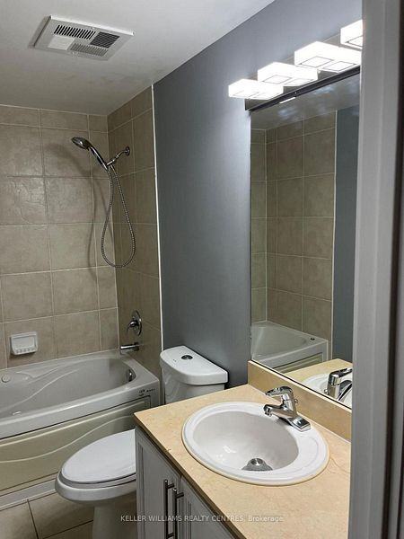 2067 Lake Shore Boulevard West - Photo 16