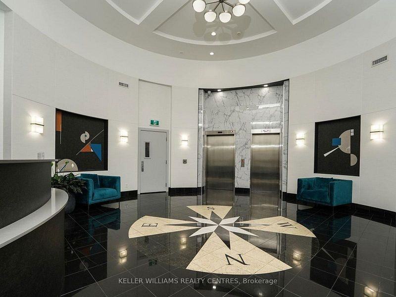 2067 Lake Shore Boulevard West - Photo 17