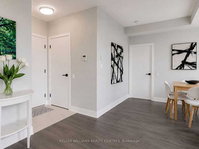 2067 Lake Shore Boulevard West - Photo 18