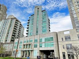 2067 Lake Shore Boulevard West #205 - Photo 1 of 1