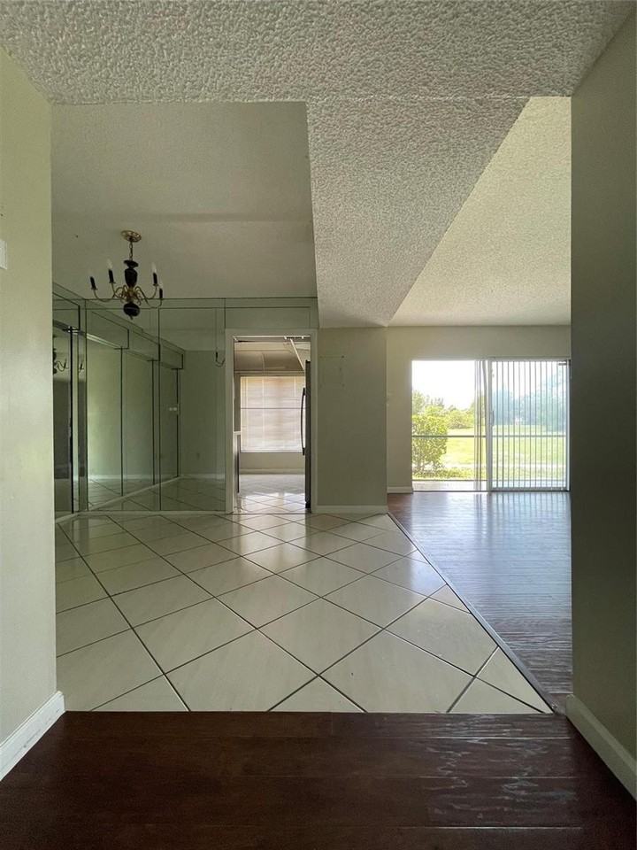 4158 Inverrary Drive #111 - Photo 2 of 9