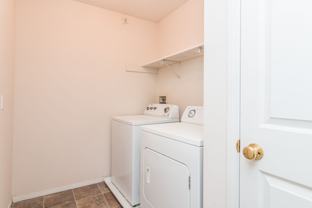 YORKTOWN ESTATES - Photo 1 of 1