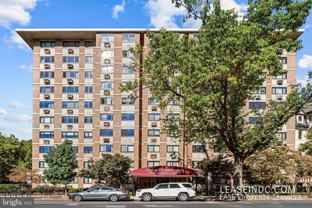 1816 New Hampshire Ave Nw #1006 - Photo 1 of 1
