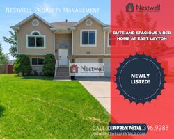 featured image of 1059 N 175 E