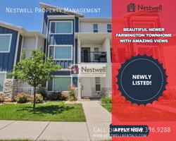 featured image of 1104 N 1880 W