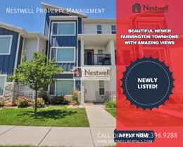1104 N 1880 W - Photo 1 of 1