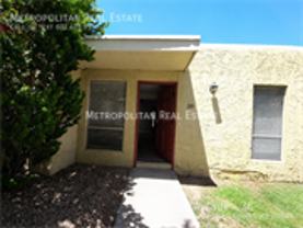 6540 N 7th Ave #38 - Photo 1 of 1