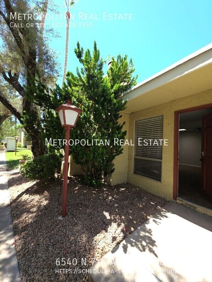 6540 N 7th Ave #38 - Photo 2 of 19