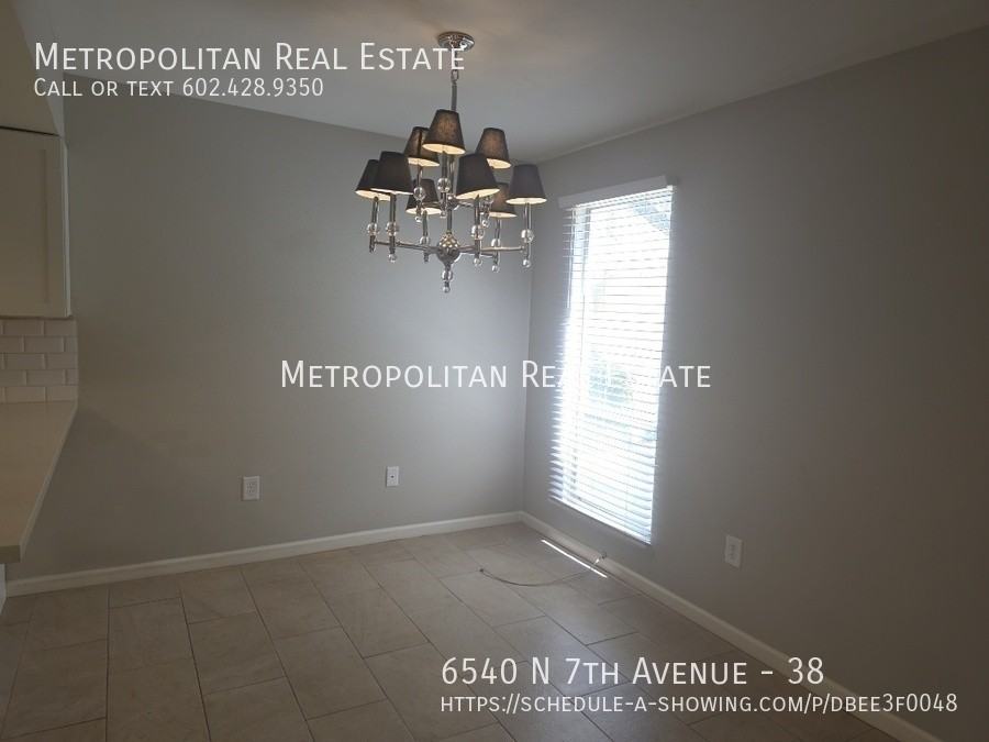 6540 N 7th Ave #38 - Photo 5 of 19