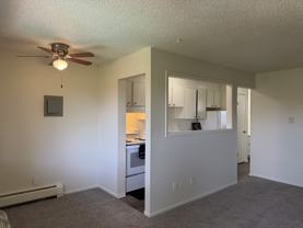 777 E Kenyon Ave #408 - Photo 1 of 1