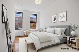 featured image of 167 West 122nd Street #2A