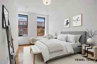 167 West 122nd Street #2A - Photo 1 of 1