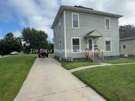 820 1st Ave E #A - Photo 1 of 1