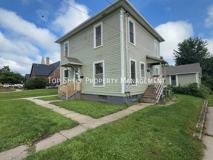 802 1st Ave E #B - Photo 1 of 1