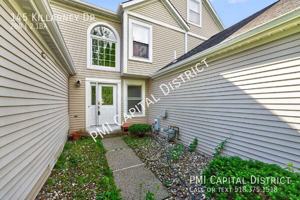 featured image of 145 Killarney Dr