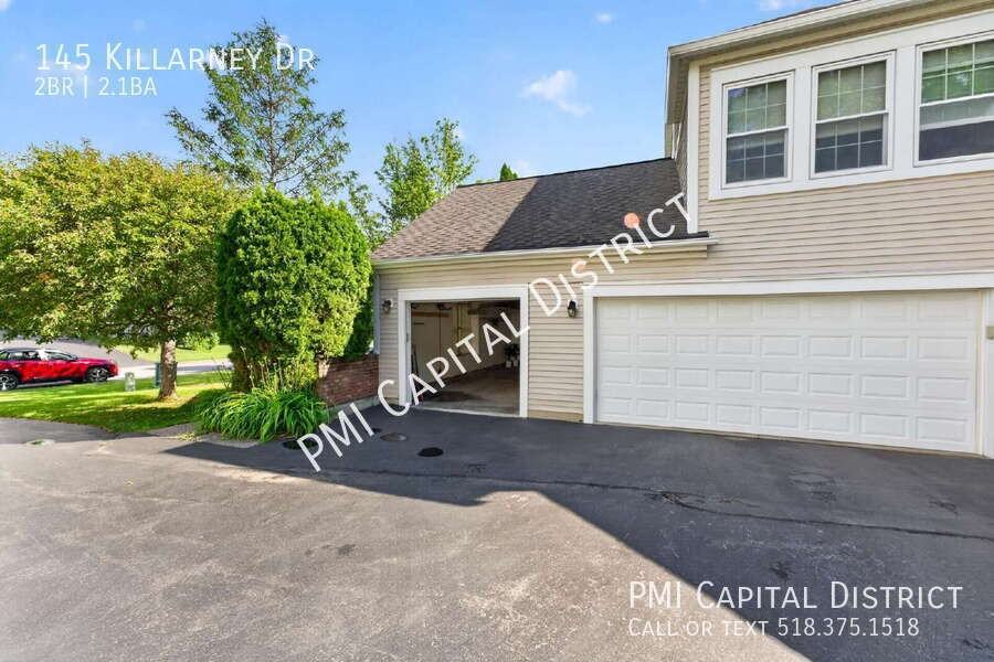 145 Killarney Dr - Photo 2 of 38
