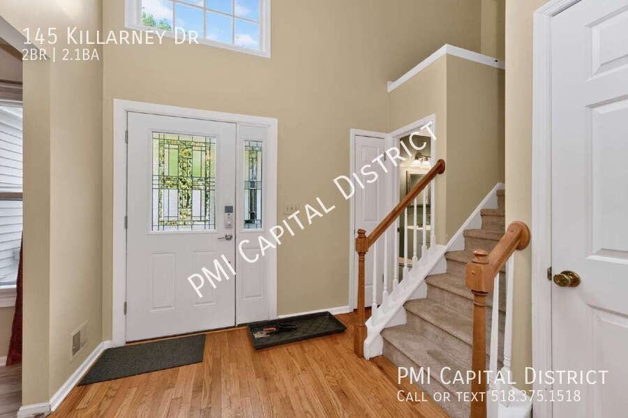 145 Killarney Dr - Photo 3 of 38