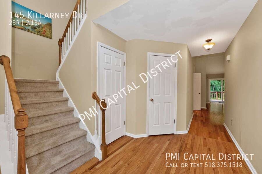 145 Killarney Dr - Photo 4 of 38