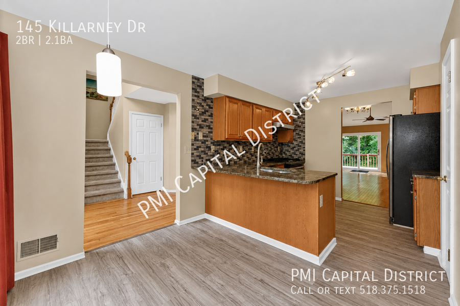 145 Killarney Dr - Photo 5 of 38
