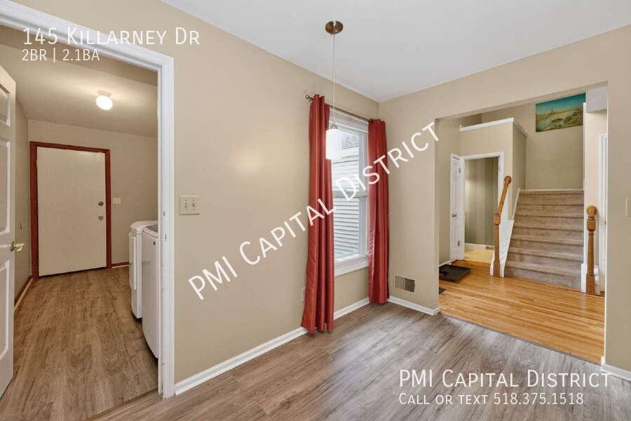 145 Killarney Dr - Photo 6 of 38