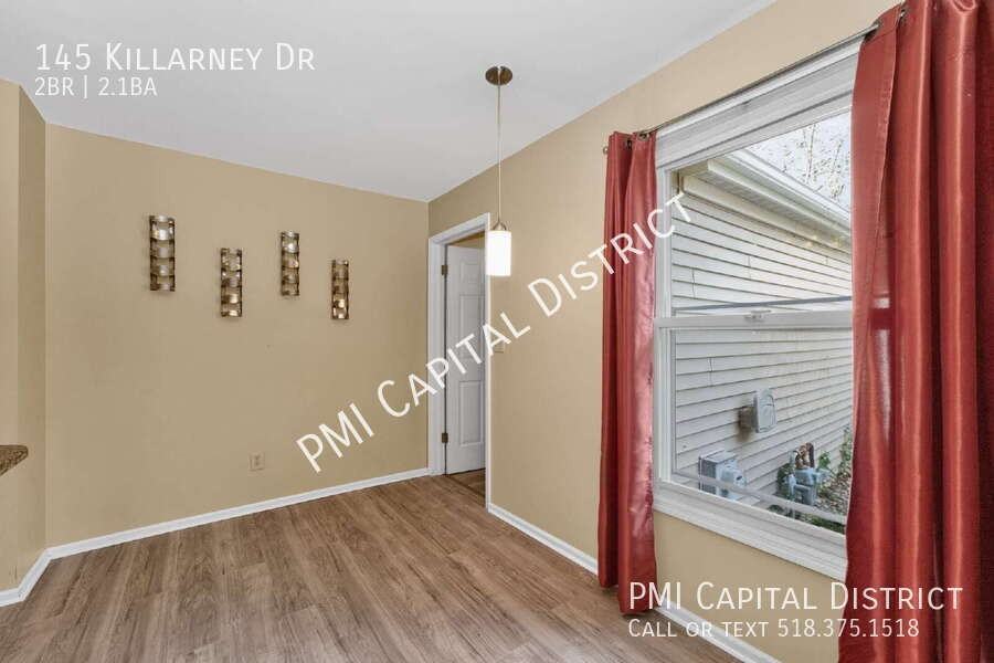 145 Killarney Dr - Photo 7 of 38