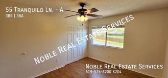55 Tranquilo Ln #A - Photo 1 of 1