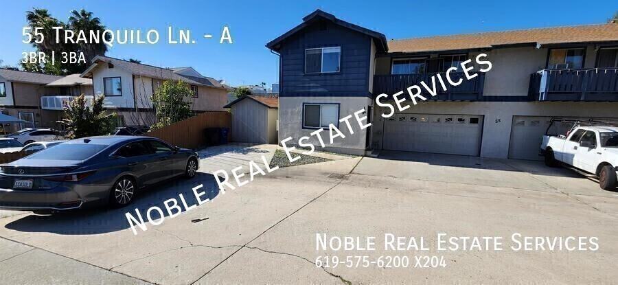 55 Tranquilo Ln #A - Photo 2 of 18