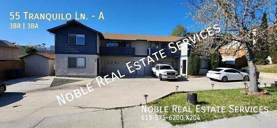 55 Tranquilo Ln #A - Photo 3 of 18