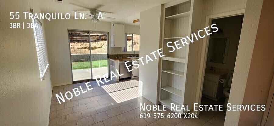 55 Tranquilo Ln #A - Photo 4 of 18