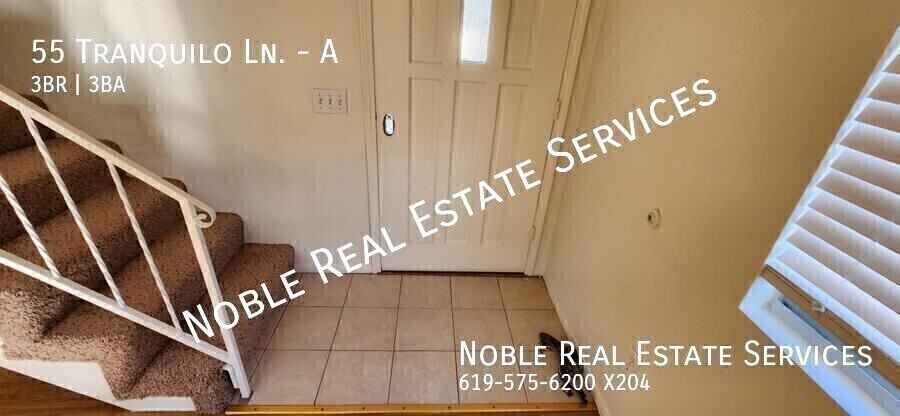 55 Tranquilo Ln #A - Photo 5 of 18