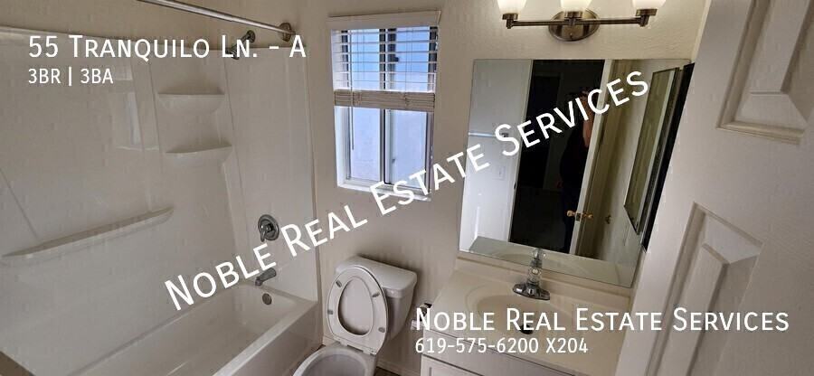 55 Tranquilo Ln #A - Photo 7 of 18